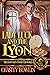 Lady Luck and the Lyon: The Lyon's Den Connected World