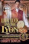 Lady Luck and the...