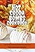 Hot Cocoa Bombs Cookbook: H...