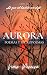 Aurora: Poemario (Spanish Edition)