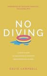 No Diving: 10 Way...