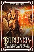 Goblinkin