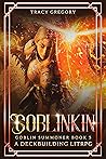 Goblinkin (Goblin Summoner #5)