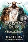 Monsters' Prize by Alana Khan