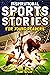 Inspirational Sports Storie...