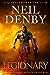 Legionary (Quintus Roman Th...