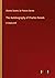 The Autobiography of Charles Darwin: in large print
