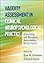 Validity Assessment in Clinical Neuropsychological Practice: Evaluating and Managing Noncredible Performance (Evidence-Based Practice in Neuropsychology Series)