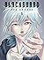 Blackguard Vol. 5 (Blackguard (Kodansha))