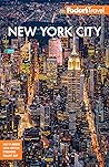 Fodor's New York ...