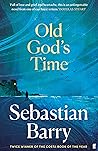 Old God's Time