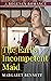 The Earl's Incompetent Maid...