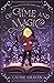 Of Time and Magic by Laurie Graves
