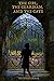 The Girl, the Guardian, and the Gate by Heather Primm