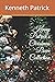 Kenny Patrick's Christmas Poem Collection by Kenneth Allen Patrick