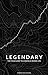 Legendary: The field guide ...
