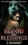 Blood and Blessings