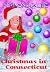 Fernsnickle's Christmas in ...