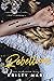 Rebellious: A Best Friends-to-Lovers Romance