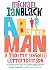 A Better Man: A (Mostly Serious) Letter to My Son