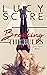Breaking the Rules (Sinner and Saint #2)