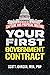 Your First Government Contr...
