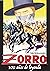 Zorro: 100 años de leyenda