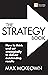 The Strategy Book by Max McKeown