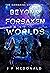 Beyond Forsaken Worlds (The Gemarine Chronicles #1)