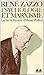 PSYCHOLOGIE ET MARXISME by René Zazzo