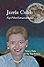 JERRIE COBB: TOP PILOT EXTR...