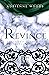 Revince by Adrienne Woods