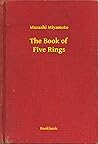 The Book of Five ...