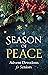 A Season of Peace 2022 by Mark Zimmermann