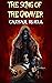 The Song of the Cadaver by Caesar Ruell The Song of the Cadaver by Caesar Ruell