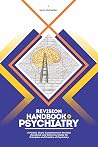 REVISION HANDBOOK...