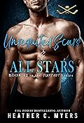 Unrequited Scars & All Stars