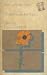 Modern Australian Poetry (The Sun Poetry Series)