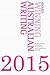 Award Winning Australian Writing 2015 by Chloe Brien