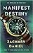 Manifest Destiny