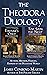 The Theodora Duology: Fortu...