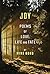 Joy: Poems of love, life and fate