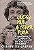Lucky Mud & Other Foma: A F...