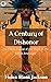A Century of Dishonor by Helen Hunt Jackson
