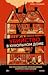 Убийство в кукольном доме: Как расследование необъяснимых смертей стало наукой криминалистикой