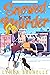 Snowed In For Murder (Forec...
