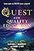 Quest for Quality Education