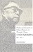 中国历代政治得失 = Merits and Demerits of Political Systems in Dynast... by 钱穆著