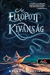 Trending Books