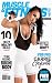 Muscle & Fitness Hers South Africa Magazine, November 2022 by Muscle & Fitness Magazine
